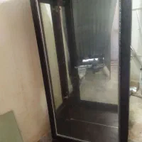 فروش بوفه