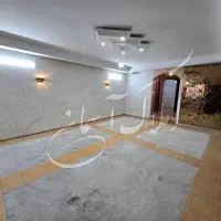 ویلایی-یک-طبقه-با-زیر-زمین