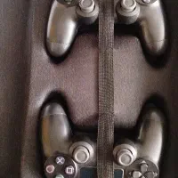 دستگاه ps4 اسلیم/کپی خور
