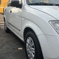 فروشی|خودرو سواری و وانت|تهران, مشیریه|دیوار