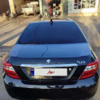 دنا 5دنده بدون رنگ|خودرو سواری و وانت|دزفول, |دیوار