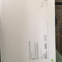 مک بوک پرو MacBook pro 14 inch 2024|رایانه همراه|تهران, قلهک|دیوار