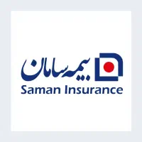 بیمه طلایی شرکت بیمه سامان