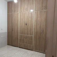 رهن خانه ویلایی ۲ خوابه فاز دوم فرهنگیان|اجارهٔ خانه و ویلا|مرودشت, فاز دوم شهرک فرهنگیان|دیوار