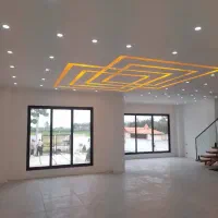 ویلا280متردوبلکس استخردار باروف  به قیمت درسرخرود|فروش خانه و ویلا|سرخرود, |دیوار