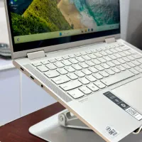 hp zbook fury|رایانه همراه|بندر امام خمینی, |دیوار