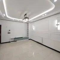 ۴۷متر/آسانسور/پارکینگ/مناسب سخت پسندان|فروش آپارتمان|تهران, وردآورد|دیوار