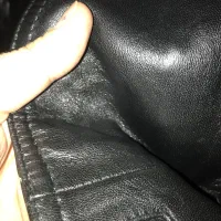 پالتو و بارانی|لباس|تهران, دارآباد|دیوار
