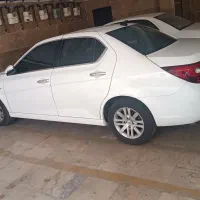 دناپلاس
