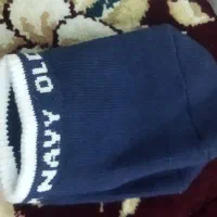 جوراب شلواری