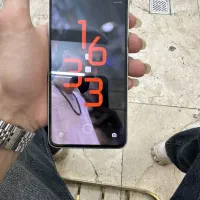 گوشی شیامی۱۳تی پرو مشابه آکبند|موبایل|مشهد, توس (بلوار توس)|دیوار