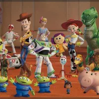 فروشنده خانم