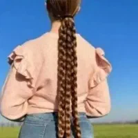 کوتاهی مو تسویه فوری