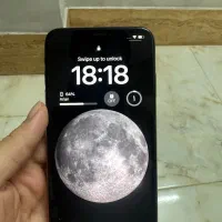 Iphone xs max256|موبایل|قائم‌شهر, |دیوار