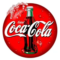 استخدام نگهبان آقا در پخش عبدی (کوکاکولا)