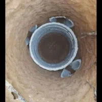 چاه کن|خدمات پیشه و مهارت|اصفهان, خانه اصفهان|دیوار