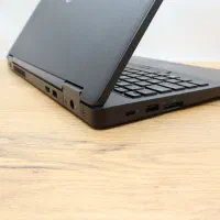 لپ تاپ Dell|رایانه همراه|شیراز, فضلآباد|دیوار