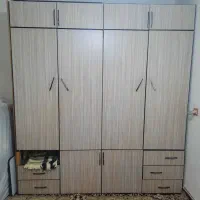 فروش کمددیواری