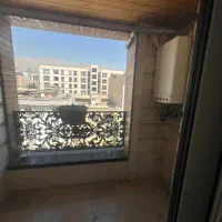 ۱۳۰متری/دوخواب/تک واحدی/تاپ لوکیشن شمال میرداماد|اجارهٔ آپارتمان|تهران, میرداماد|دیوار