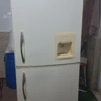 یخچال