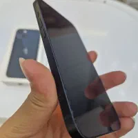 iphone 13|موبایل|قم, عربستان|دیوار