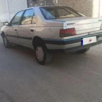 پژو405|خودرو سواری و وانت|پاکدشت, پاکدشت (مامازند)|دیوار