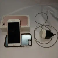 آیفون 7 128g