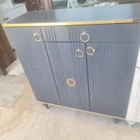 سه درب جاکفشی