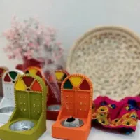 رنگبندی