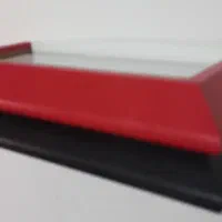 شلف|کتابخانه، شلف، قفسههای دیواری|کرج, گوهردشت|دیوار