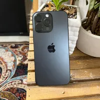 ایفون۱۵پرومکس