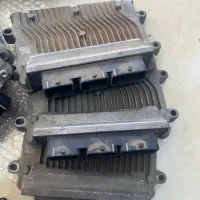 کامپیوتر۲۰۶ دریچه گاز برقی