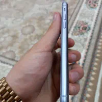 آیفون ۱۱نرمال|موبایل|پیرانشهر, |دیوار