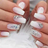 میکاپ و شنیون کرلی|خدمات آرایشگری و زیبایی|تهران, شمیران‌نو|دیوار