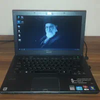 لپ تاپ سونی وایو Sony-Vaio
