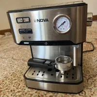 قهوه ساز|سماور، چای‌ساز، قهوه‌ساز|اردبیل, |دیوار