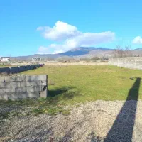 فروش زمین در کلاردشت /معاوضه با تهران|فروش زمین و ملک کلنگی|کلاردشت, |دیوار