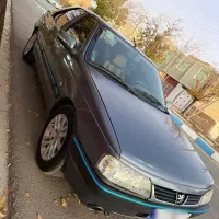 فروش ماشین slx|خودرو سواری و وانت|شهرکرد, |دیوار