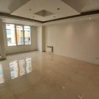 120متر/3خواب/سالن پرده خور/خوش نقشه /کوثر|فروش آپارتمان|تهران, توحید|دیوار