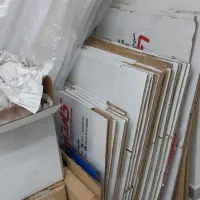 کارتن