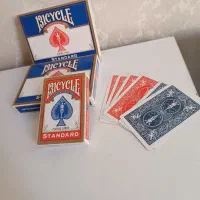 پاستور ورق نو|اسباببازی|مشهد, شهید آوینی|دیوار