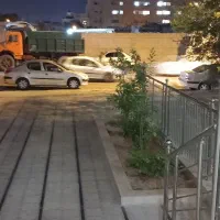 مغازه ۸۰متری در فراز|اجارهٔ مغازه و غرفه|شیراز, ریشمک|دیوار