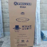 یخچال فریزر|یخچال و فریزر|مسجد سلیمان, |دیوار