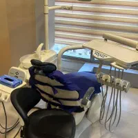 اپراتور تلفن دندانپزشکی