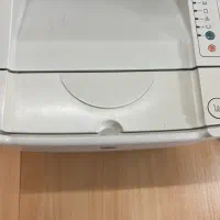 چاپگر و دستگاه کپی