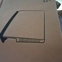 مودم فیبر نوری مدل هوآوی