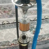 قلیان یا قلیون