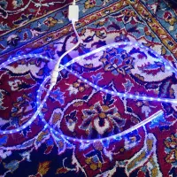 ریسه شلنگی