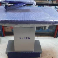 میز مکش خیاطی