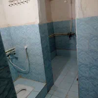 اجاره روزانه/هفتگی/ماهانه ویلا ۱۰۰ متری|اجارهٔ کوتاه‌مدت ویلا و باغ|اردبیل, |دیوار